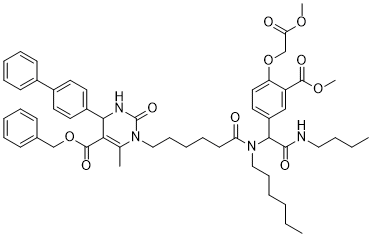 MAL3-101 831217-40-4